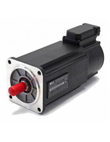R911263529 Bosch Rexroth - MKD090B-047-GP0-KN