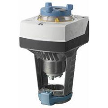 Load image into Gallery viewer, SAX81.03 Siemens