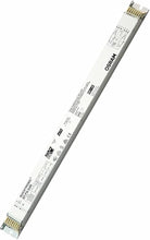 Load image into Gallery viewer, 4050300825564 Osram - QT-FQ 2x80
