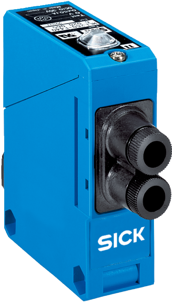 6009503 Sick - WLL260-R240