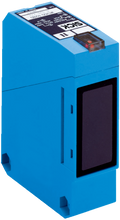 Load image into Gallery viewer, 6020982 Sick - WT260-F280