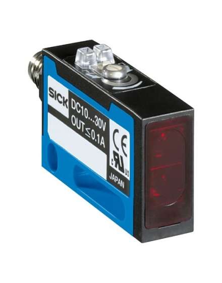 6022699 Sick - WS160-G430