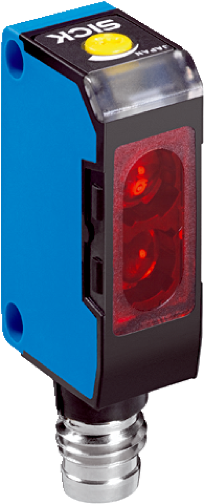 6020685 Sick - WL150-N420