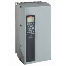 Load image into Gallery viewer, 131B8972 Danfoss - FC-202P7K5T4E55H1XGXXXXSXXXXAXBXCXXXXDX