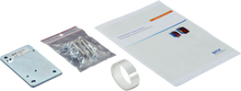Load image into Gallery viewer, 2072627 Sick - Dx30/60 Dx35/50