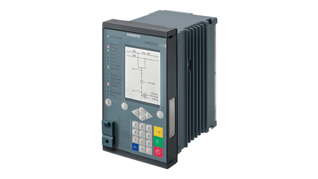 P1J49656 Siemens