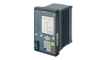 Load image into Gallery viewer, P1J49656 Siemens
