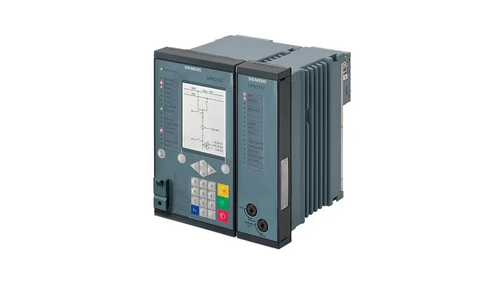 P1J973177 Siemens