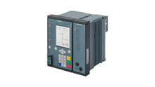 Load image into Gallery viewer, P1J973177 Siemens