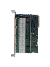 Load image into Gallery viewer, 3BDH000740R1 ABB - CTI 21-P