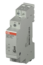 Load image into Gallery viewer, 2TAZ322000R2022 ABB - E290-32-20/115