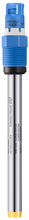 Load image into Gallery viewer, CLS82E-CICB30  Endress + Hauser