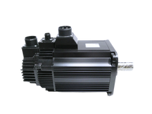Load image into Gallery viewer, SGMSH-50DCA6H-OY Yaskawa
