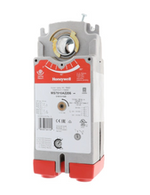 Load image into Gallery viewer, MS7510A2206 Honeywell - S10010-SW2