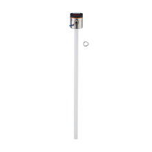 Load image into Gallery viewer, LT3023 IFM - LT0472B-B-00KLPKG/US