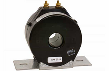 Load image into Gallery viewer, 5RBT-301 General Electric