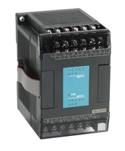Load image into Gallery viewer, FBS-16XYJ Fatek