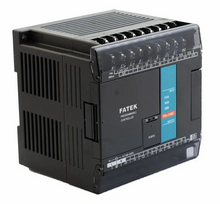 Load image into Gallery viewer, FBS-40XYR Fatek
