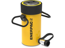 Load image into Gallery viewer, 4Z489 Enerpac - RC506