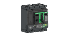 Load image into Gallery viewer, C10B44B100 Schneider Electric