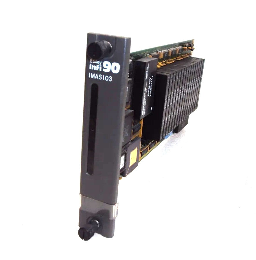 IMASI-03 ABB