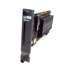 Load image into Gallery viewer, IMASI-03 ABB