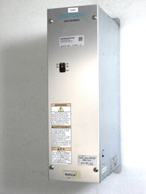 Load image into Gallery viewer, URB7030 ABB - Reliance