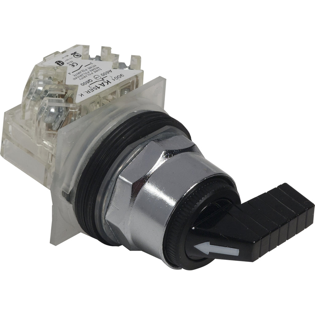9001KS43FBH1 Schneider Electric