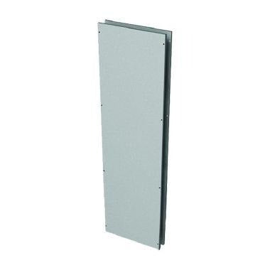 R5LE1452 Ram-Block