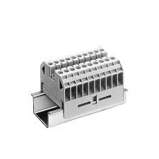 Siemens  CZF32867202740401