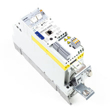 Load image into Gallery viewer, E84AVSCE3024SBS Lenze