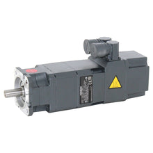 Load image into Gallery viewer, 1FT6031-4AK71-3EA6 Siemens