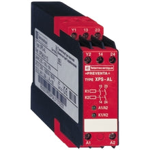 Load image into Gallery viewer, XPSAL3410 Schneider Electric