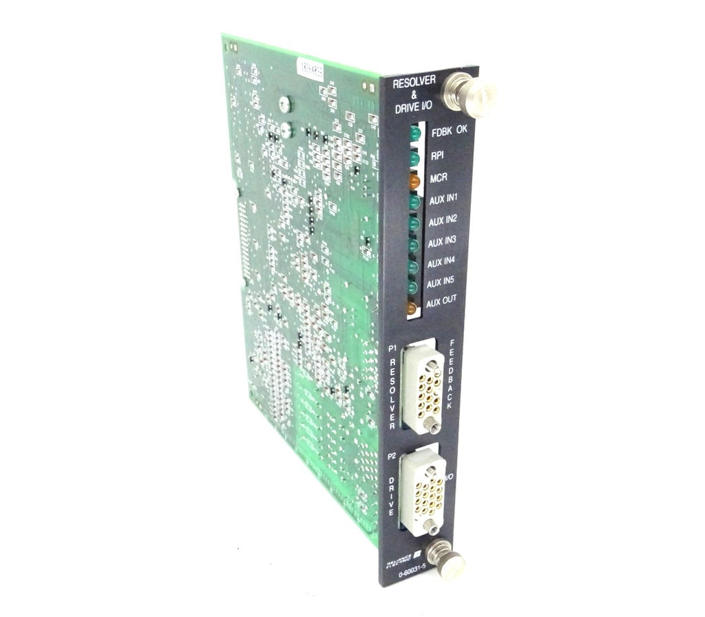 B/M-60031-2 ABB
