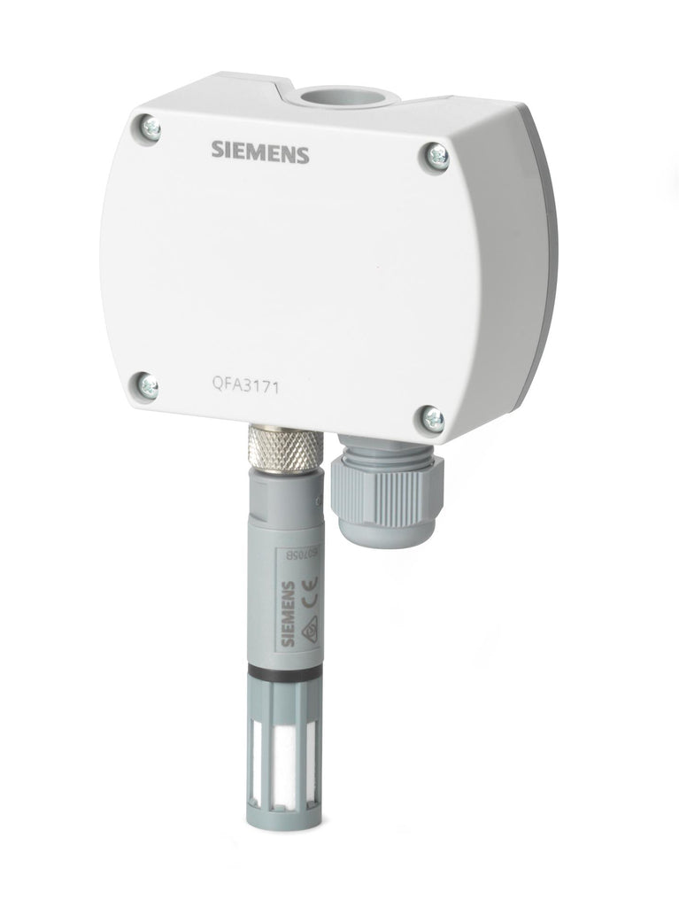 QFA3171 Siemens