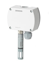 Load image into Gallery viewer, QFA3171 Siemens