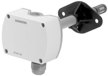 Load image into Gallery viewer, BPZ:QFM3171 Siemens - QFM3171
