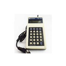 Load image into Gallery viewer, TSX-T317 Telemecanique