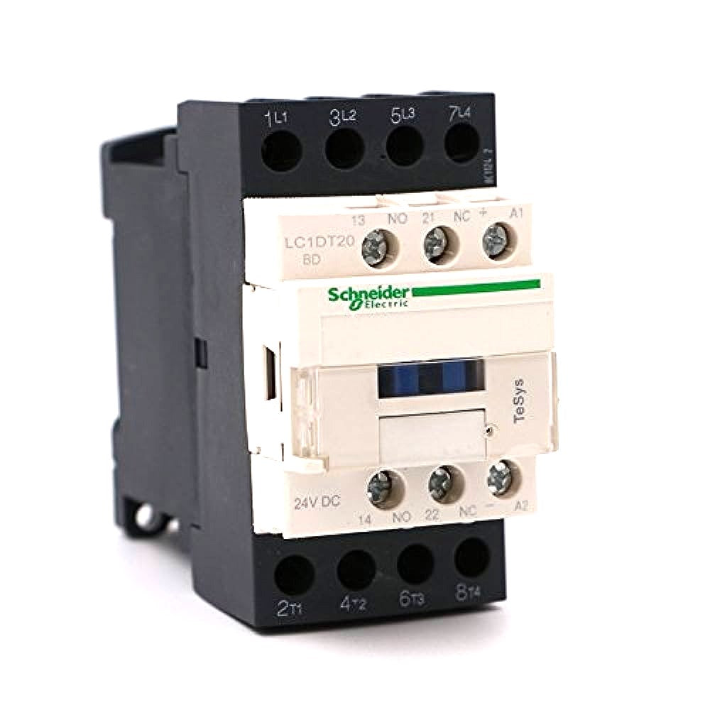 LC1DT20 Schneider Electric