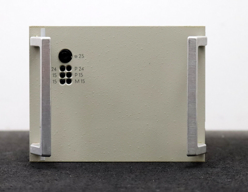 6EV2200-5FC Siemens