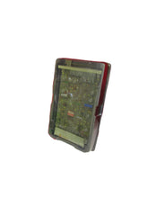 Load image into Gallery viewer, 6DC2007-1CC Siemens