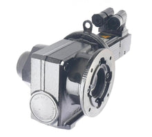 Load image into Gallery viewer, SHF37 CMP40M/KY/AK0H/SM1 SEW Eurodrive