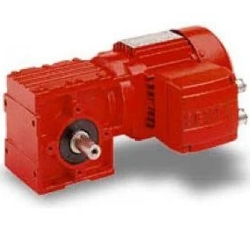 WA20/T DRN71MS4 SEW Eurodrive