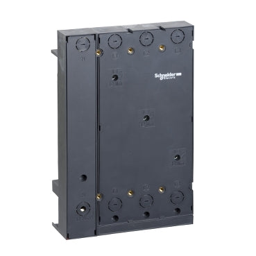 LV432624 Schneider Electric