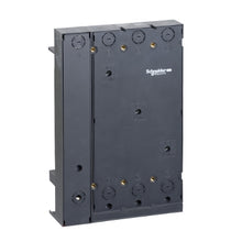Load image into Gallery viewer, LV432624 Schneider Electric