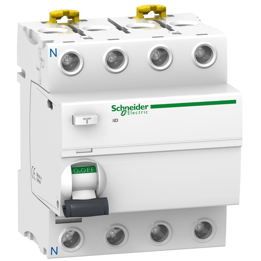 A9R71425 Schneider Electric