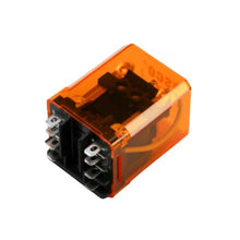 Load image into Gallery viewer, 115271 Asco