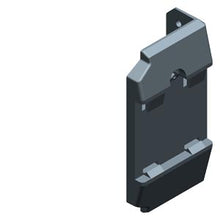 Load image into Gallery viewer, 6AG4021-0AA20-0AA5 Siemens