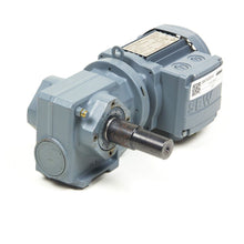 Load image into Gallery viewer, SA37-DR63L4 SEW Eurodrive