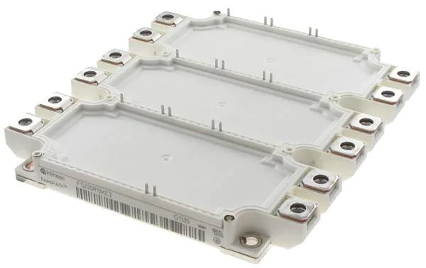 FS225R12KE3 Infineon